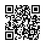 MCR10ERTF1300 QRCode