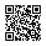 MCR10ERTF1330 QRCode