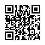 MCR10ERTF1332 QRCode