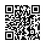 MCR10ERTF1404 QRCode