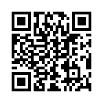 MCR10ERTF1430 QRCode