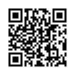 MCR10ERTF1434 QRCode