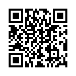 MCR10ERTF1470 QRCode