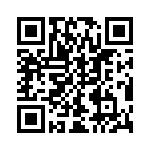 MCR10ERTF1473 QRCode