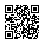 MCR10ERTF14R7 QRCode