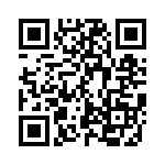 MCR10ERTF1502 QRCode