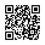 MCR10ERTF15R4 QRCode