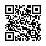 MCR10ERTF1654 QRCode