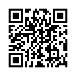 MCR10ERTF1691 QRCode