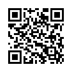 MCR10ERTF16R2 QRCode