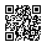 MCR10ERTF16R5 QRCode