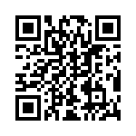 MCR10ERTF1742 QRCode