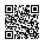 MCR10ERTF1803 QRCode