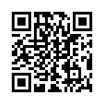 MCR10ERTF1822 QRCode