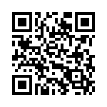 MCR10ERTF1872 QRCode