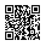 MCR10ERTF1874 QRCode