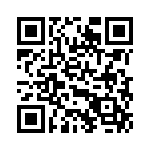 MCR10ERTF1961 QRCode