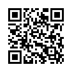 MCR10ERTF1962 QRCode