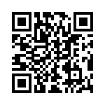 MCR10ERTF1963 QRCode