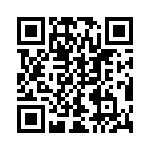 MCR10ERTF19R1 QRCode