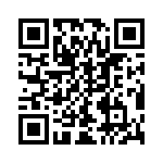 MCR10ERTF2051 QRCode