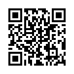 MCR10ERTF2052 QRCode