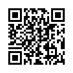 MCR10ERTF21R5 QRCode