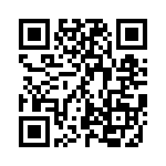 MCR10ERTF2201 QRCode