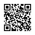 MCR10ERTF2204 QRCode