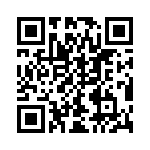 MCR10ERTF2213 QRCode