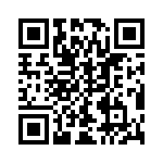 MCR10ERTF2261 QRCode