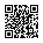 MCR10ERTF2263 QRCode