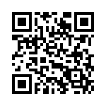 MCR10ERTF22R1 QRCode