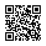 MCR10ERTF2322 QRCode