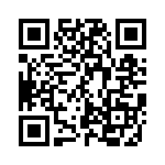 MCR10ERTF2400 QRCode