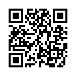 MCR10ERTF2403 QRCode