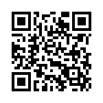 MCR10ERTF2430 QRCode