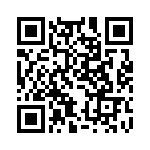 MCR10ERTF2492 QRCode