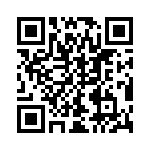 MCR10ERTF2552 QRCode