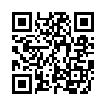 MCR10ERTF2741 QRCode