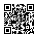 MCR10ERTF2743 QRCode