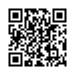 MCR10ERTF2873 QRCode