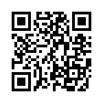 MCR10ERTF3241 QRCode