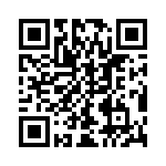 MCR10ERTF3243 QRCode