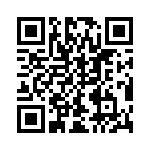 MCR10ERTF33R2 QRCode