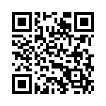 MCR10ERTF3603 QRCode