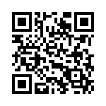 MCR10ERTF3650 QRCode