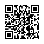 MCR10ERTF3651 QRCode