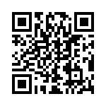 MCR10ERTF3652 QRCode