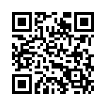 MCR10ERTF3741 QRCode